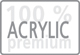 Acrylic