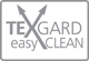 Texgard