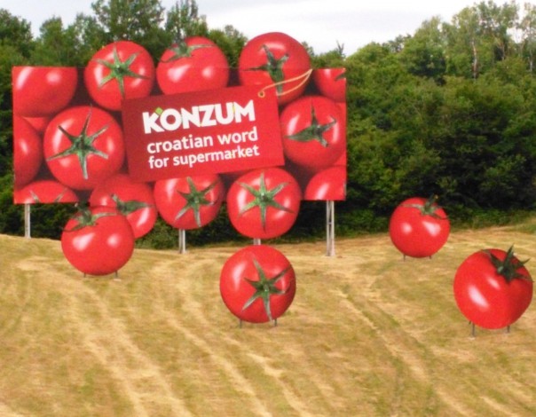 Construction upon<br />clients request