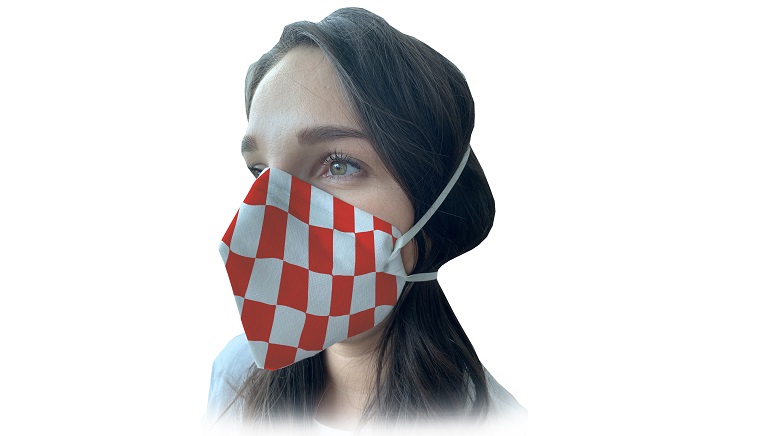 SLIKA