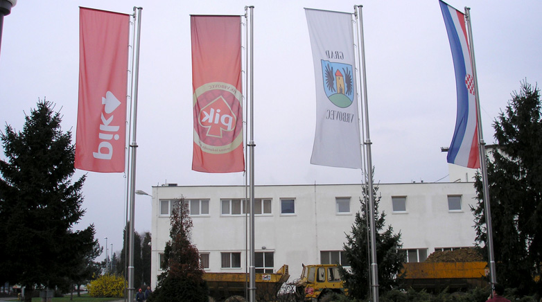 SLIKA