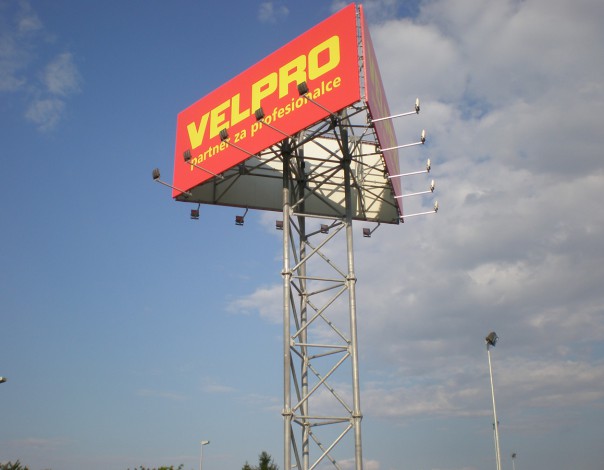 Big board<br />constructions